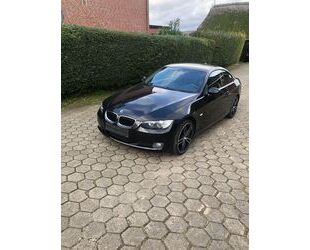 BMW BMW E92 Gebrauchtwagen