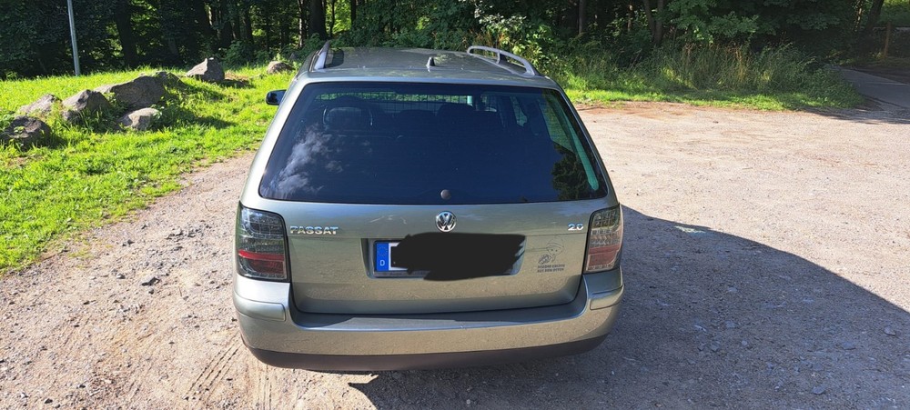 Bild 5