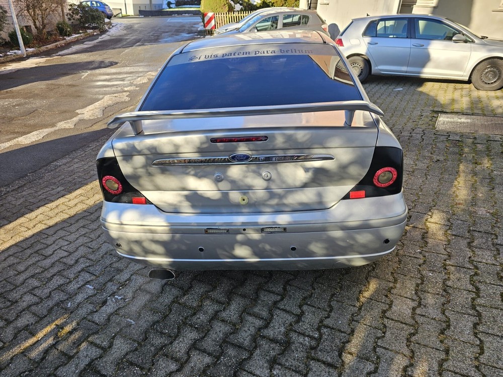 Bild 2