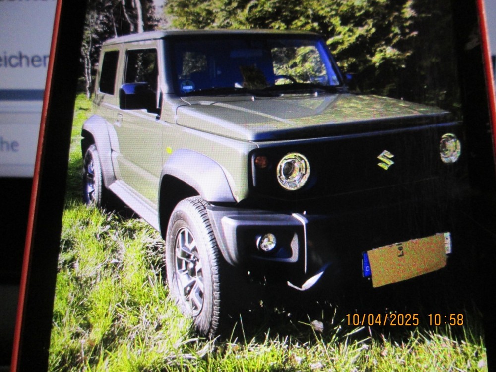 Bild 10