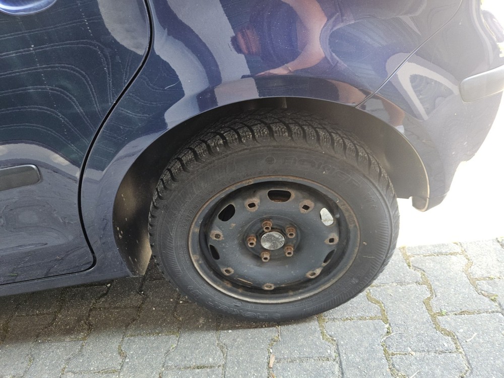 Bild 10