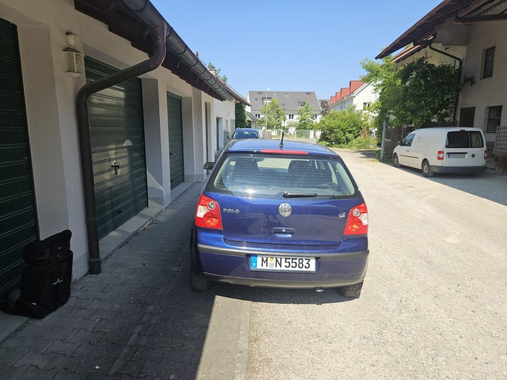 Bild 2