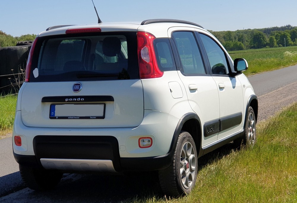 Bild 5
