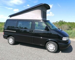 VW T 4 Gebrauchtwagen