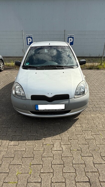 Bild 1