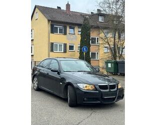 BMW BMW E90 Gebrauchtwagen