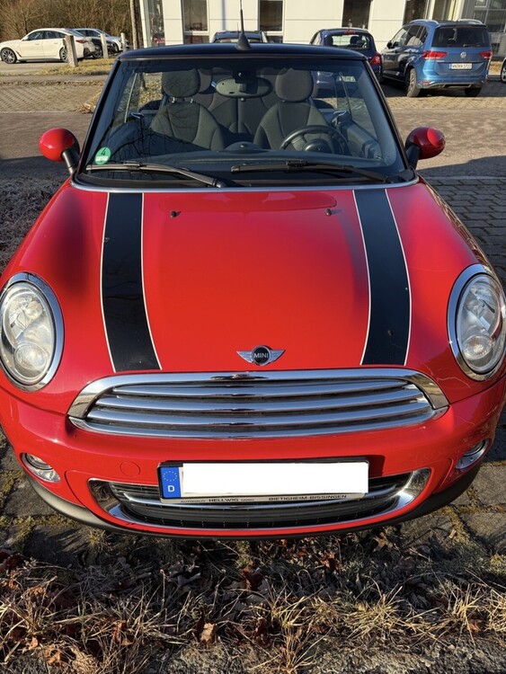 Bild 5