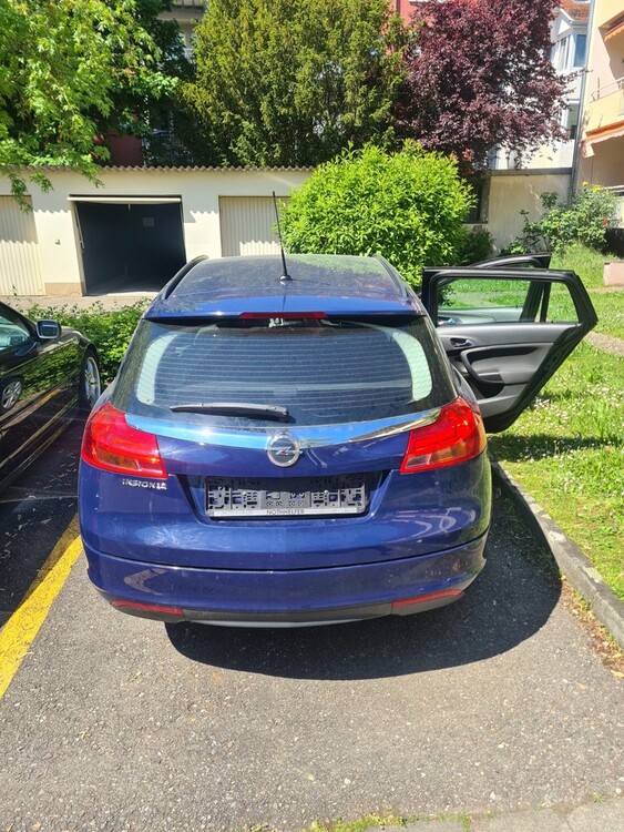 Bild 6