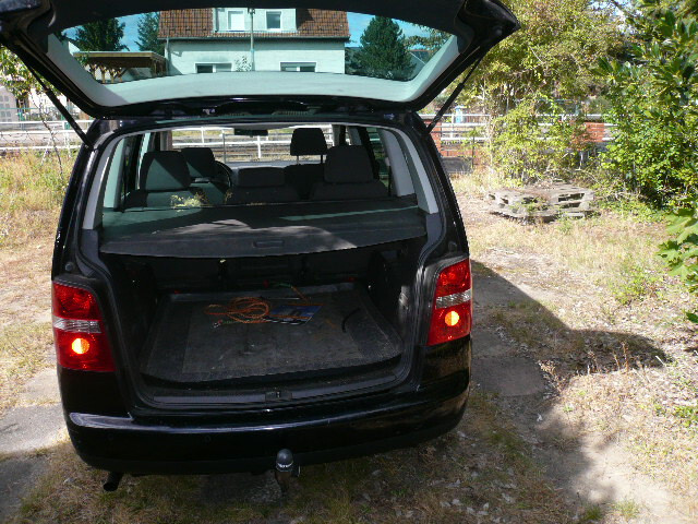 Bild 2