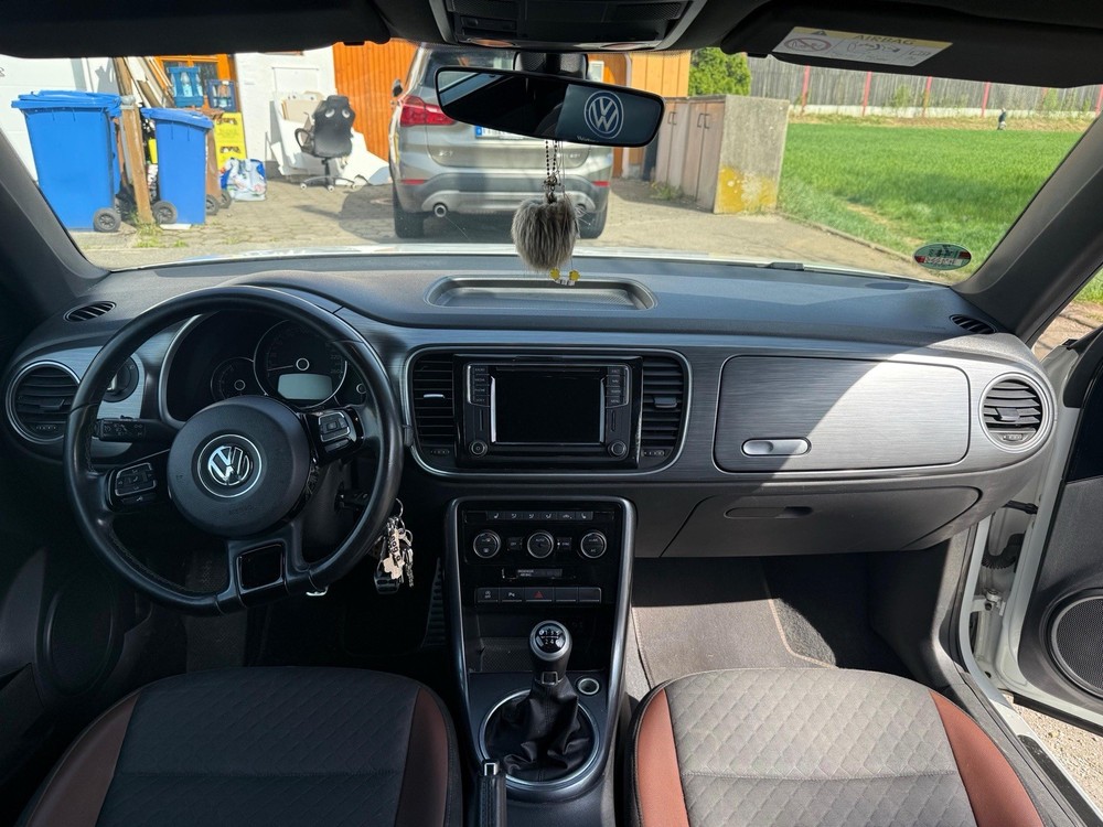 Bild 10