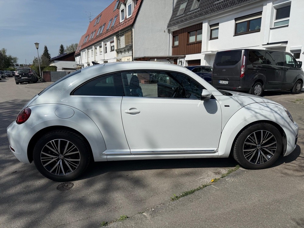 Bild 7