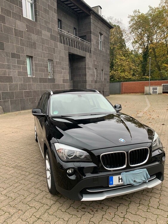 Bild 5