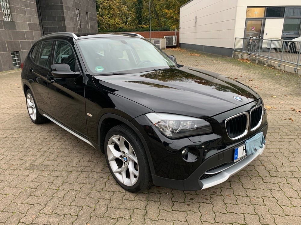 Bild 6