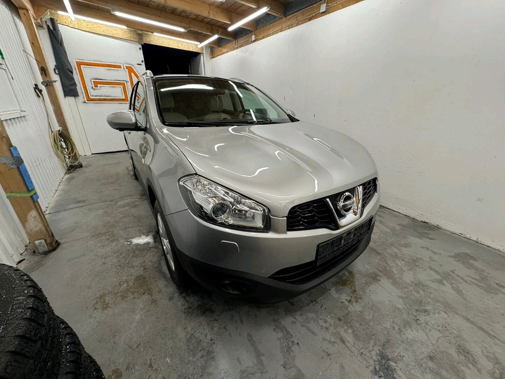 Bild 6