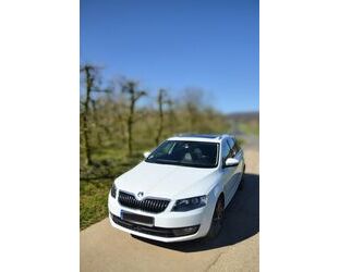 Mitsubishi Octavia 