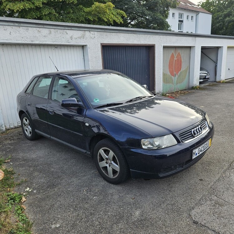 Bild 1