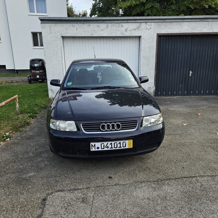 Bild 2