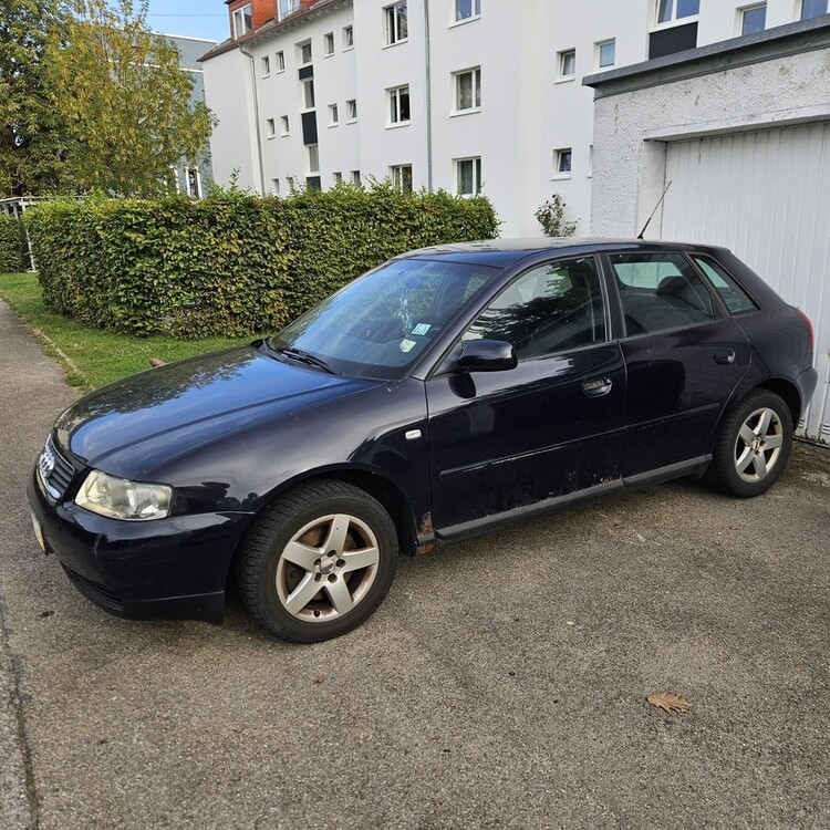 Bild 3