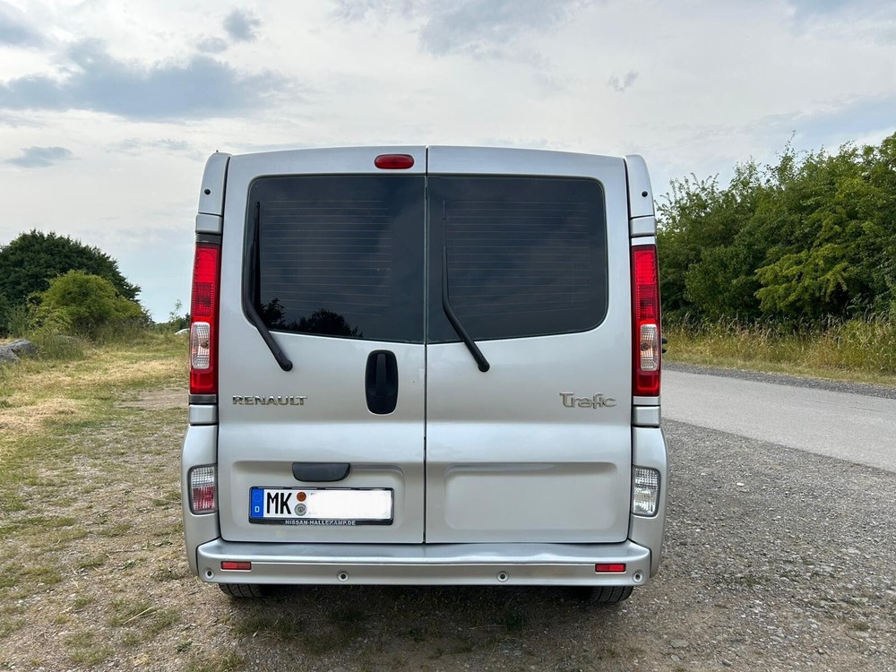 Bild 6