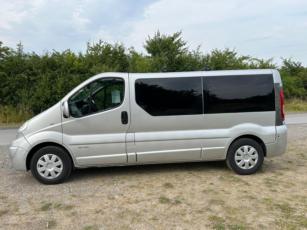 Bild 8
