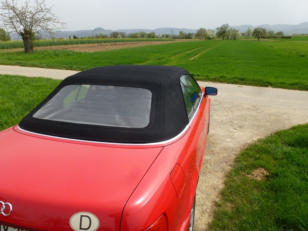 Bild 6