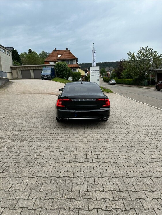 Bild 9
