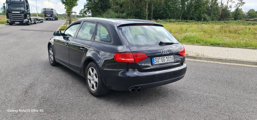 Bild 10