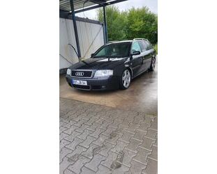 Kawasaki A6 Avant 