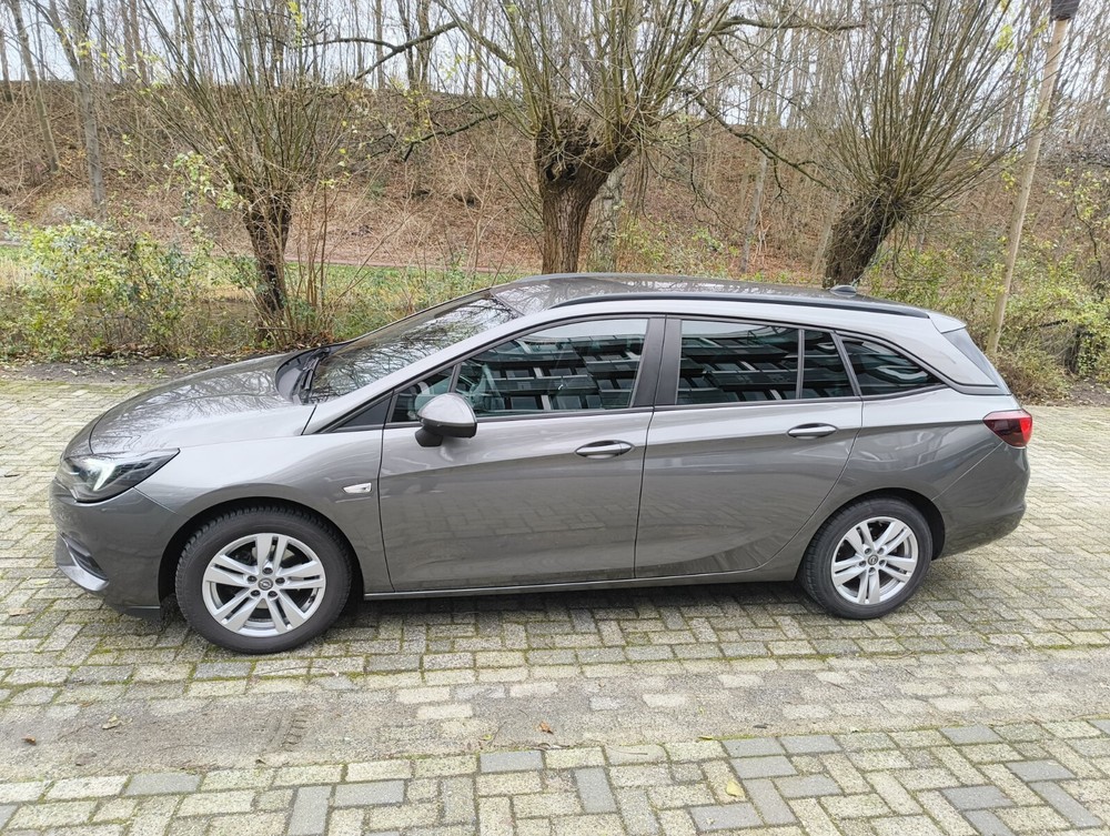 Bild 6