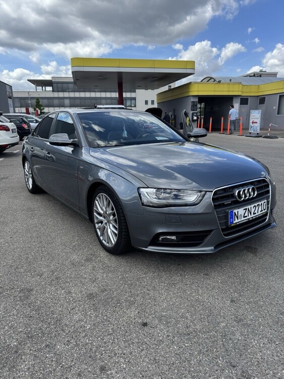 Bild 10