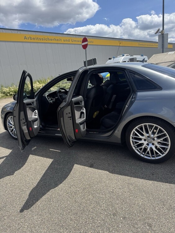 Bild 5