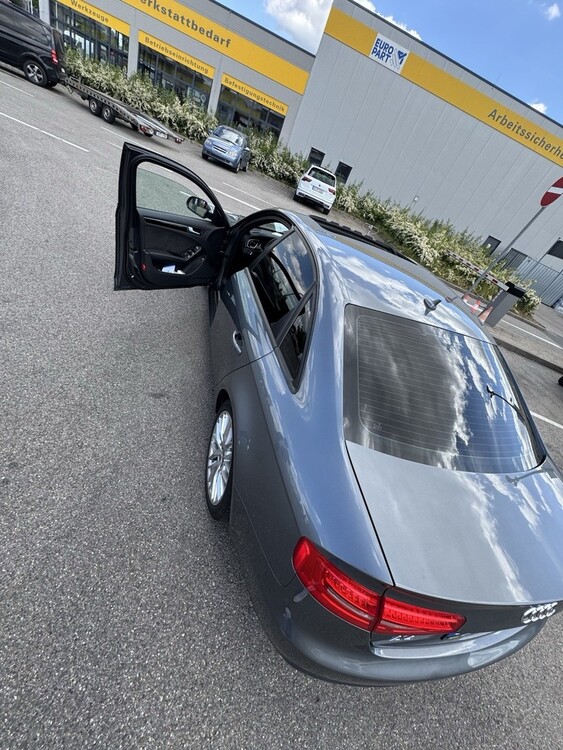 Bild 8