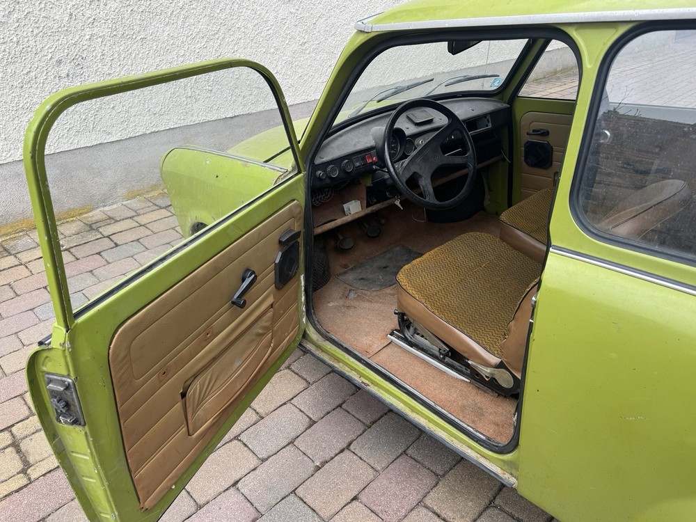 Bild 10