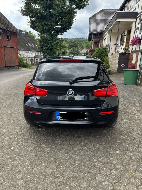 Bild 5