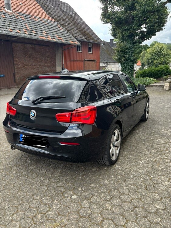Bild 6