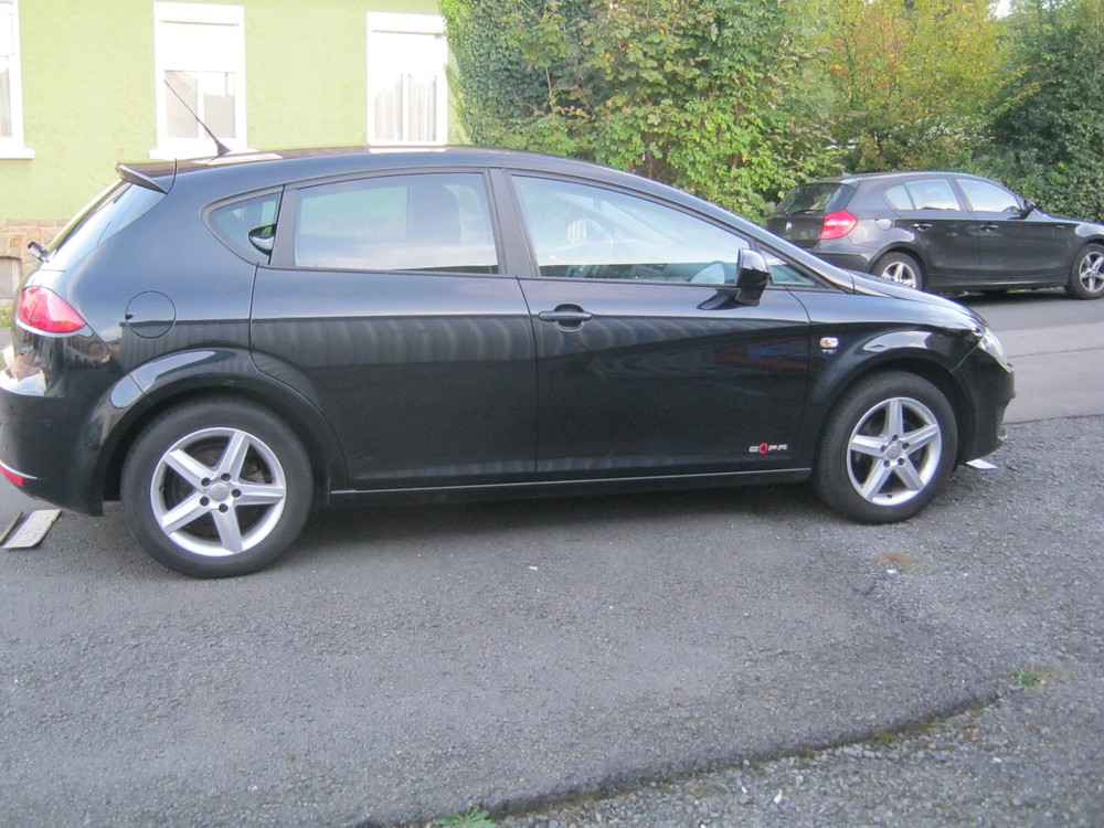 Bild 3