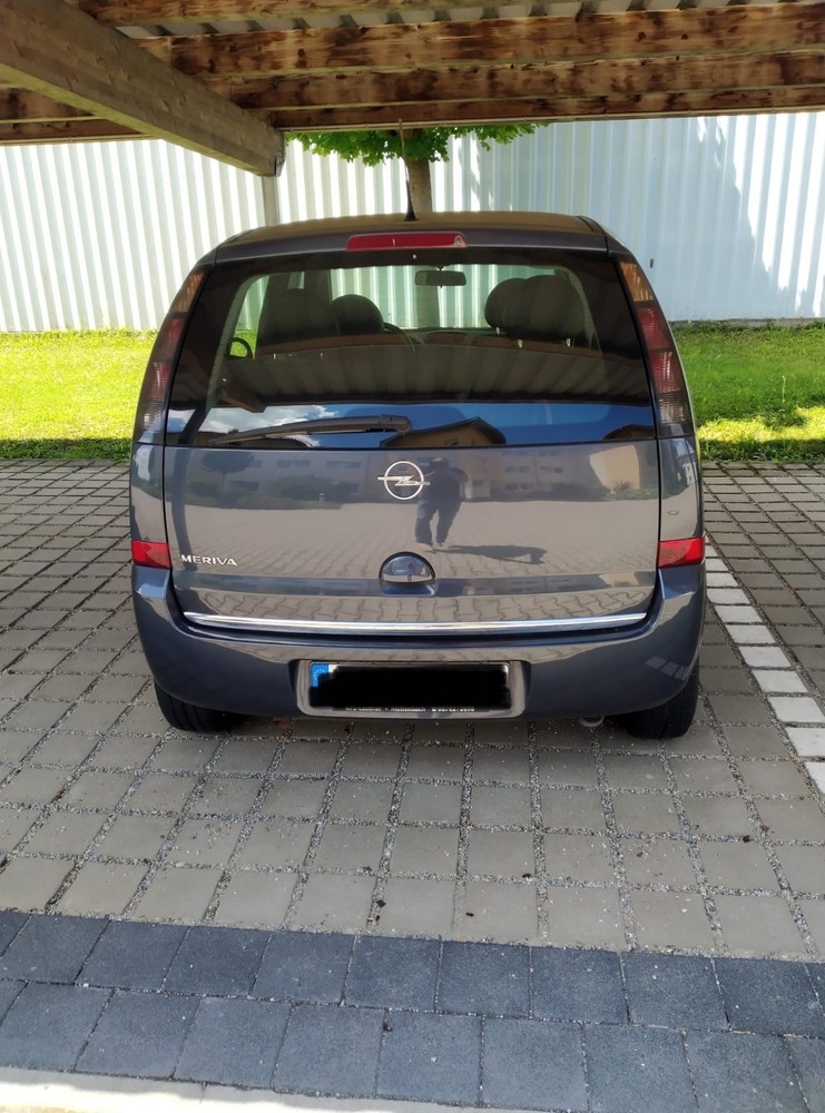 Bild 2