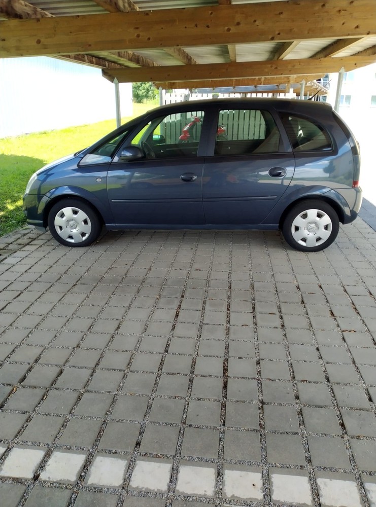 Bild 4