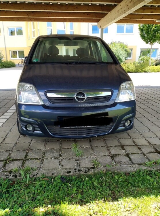 Bild 6