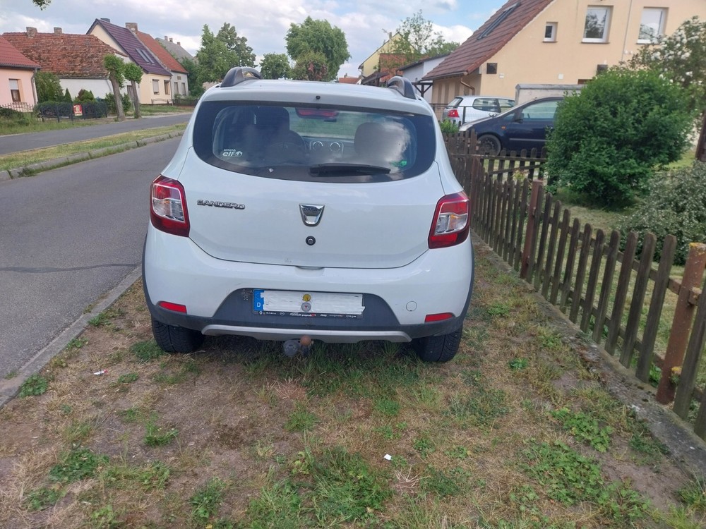 Bild 9