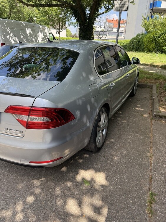 Bild 5
