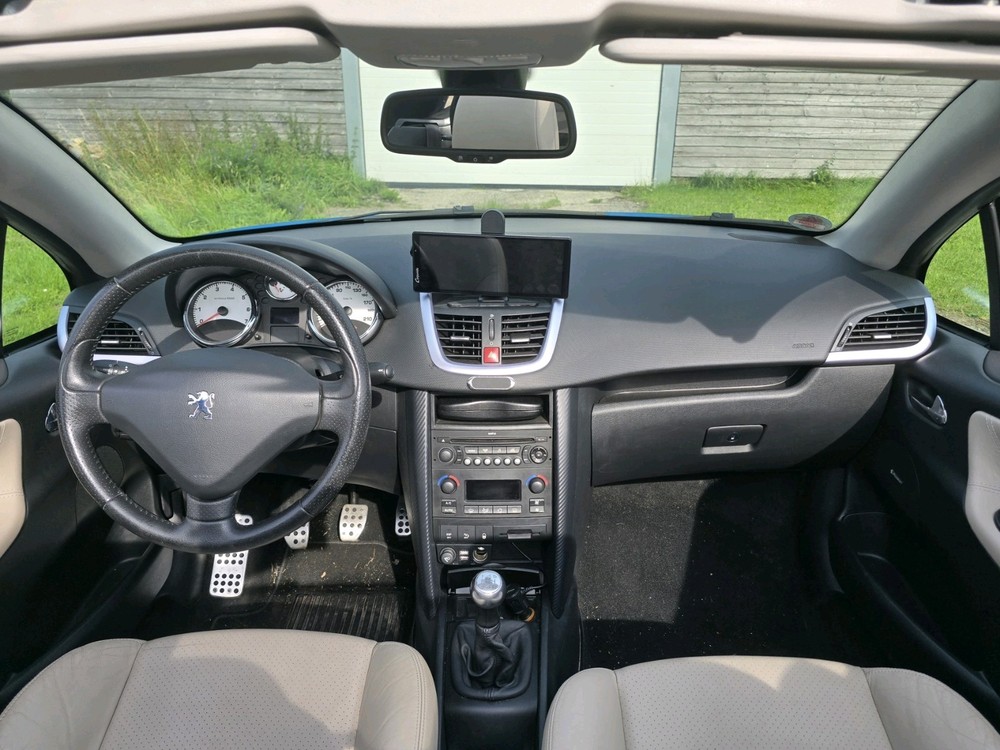 Bild 10
