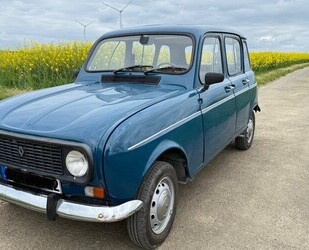 Fiat R 4 