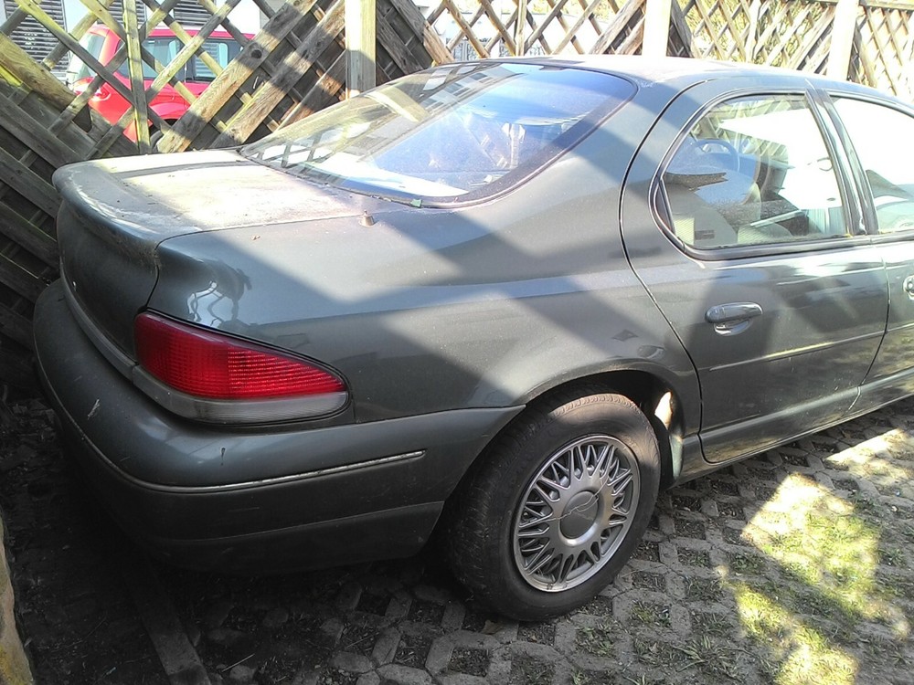 Bild 4