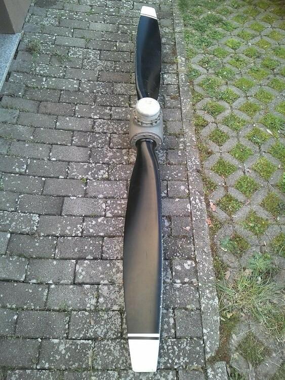 Bild 9