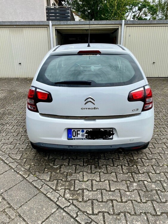 Bild 2