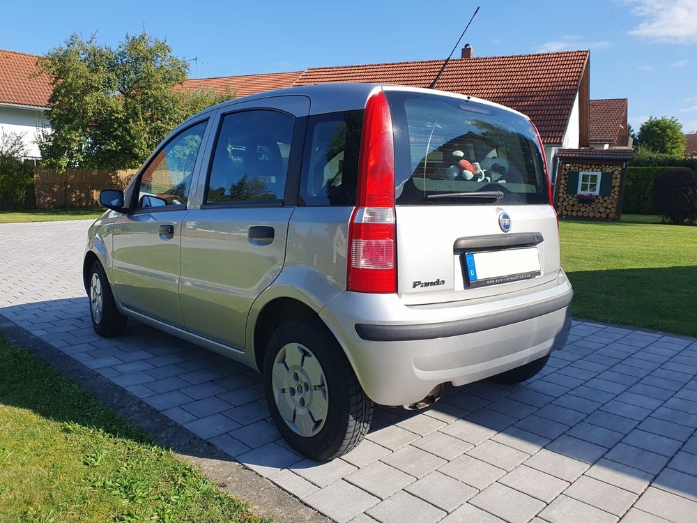 Bild 2