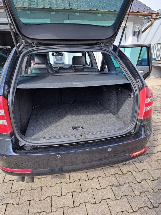 Bild 10