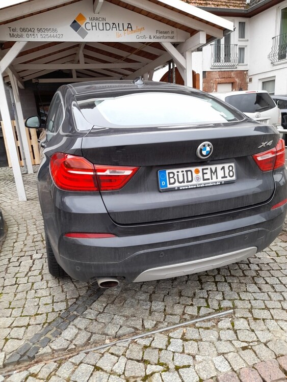 Bild 10