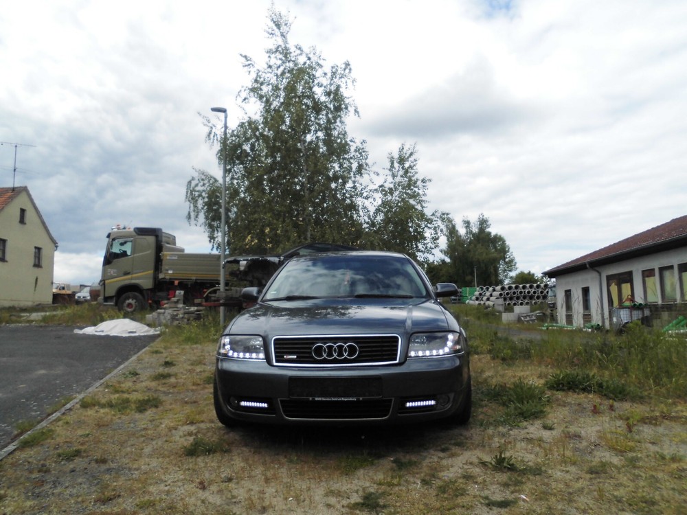 Bild 10